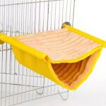 Hamac à oiseaux lit superposé - nichoir à oiseaux - grottes - lieux de couchage - accessoires de cage ... Hamac à oiseaux lit superposé - nichoir à oiseaux - grottes - lieux de couchage - accessoires de cage ...