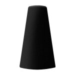 Housse pour brasro rond impermable, housse pour foyer d'extrieur couverture de gril housse bche de ...