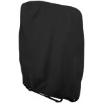 Housse de chaise longue pliante, housse de protection de chaise longue pliante, housse de chaise longue ... Housse de chaise longue pliante, housse de protection de chaise longue pliante, housse de chaise longue ...
