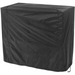 Sollbry housse de protection extérieure pour barbecue bâche bbq imperméables couvertures de barbecue ... Sollbry housse de protection extérieure pour barbecue bâche bbq imperméables couvertures de barbecue ...