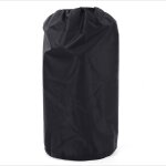 Housse de réservoir de propane, housse de bouteille de gaz en tissu oxford ventilé imperméable 210d housse ... Housse de réservoir de propane, housse de bouteille de gaz en tissu oxford ventilé imperméable 210d housse ...