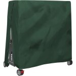 Sollbry - housse de table de ping - pong extérieure imperméable et anti - poussière housse de table de ... Sollbry - housse de table de ping - pong extérieure imperméable et anti - poussière housse de table de ...