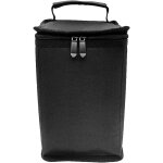 Sollbry mini sac de rangement pour bouteille de carburant, sac de protection pour r�servoir de gaz en ...