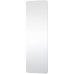 Sollbry - miroir auto - adhésif facile à enlever, feuille de miroir en résine pet résistante aux chocs, ... Sollbry - miroir auto - adhésif facile à enlever, feuille de miroir en résine pet résistante aux chocs, ...