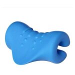 Neck cloud, oreiller cervicales douloureuses, traction cervicale, oreiller ergonomique cervical, coussin ... Neck cloud, oreiller cervicales douloureuses, traction cervicale, oreiller ergonomique cervical, coussin ...