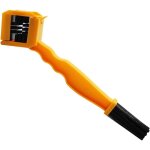 Sollbry nettoyant pour brosse  vlo - nettoyant chane pour le cyclisme - vlo moto vtt brosse vlo ...