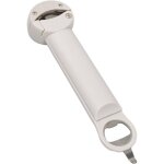 Ouvre boite ouvre bocal manuel 3 en 1 multifonction ouvre bouteille de bière ouvre boite outil de cuisine ... Ouvre boite ouvre bocal manuel 3 en 1 multifonction ouvre bouteille de bière ouvre boite outil de cuisine ...