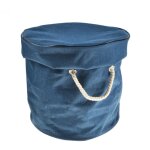 Panier de rangement pour jouets et tapis de jeu ? sac de rangement lego avec fermeture à cordon pour ... Panier de rangement pour jouets et tapis de jeu ? sac de rangement lego avec fermeture à cordon pour ...