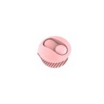 Pinces  couette, pinces  couverture, attaches de couverture, accessoires de literie pour fixer les ...