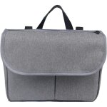 Sollbry pochettes lat�rales pour fauteuil roulant, organisateur lat�ral d'accoudoir de fauteuil roulant ...