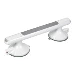 Poignée de bain, poignées de douche à ventouse, barre d'appui de salle, poignée de baignoire, d'appui ... Poignée de bain, poignées de douche à ventouse, barre d'appui de salle, poignée de baignoire, d'appui ...
