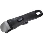 Poigne de rechange pour pole, poigne amovible, poigne de casserole de pole, poigne ergonomique ...