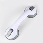 Poignée ventouse, douche, 2 barre de maintien douche, salle de bain baie vitrée barre d'appui wc, baignoire ... Poignée ventouse, douche, 2 barre de maintien douche, salle de bain baie vitrée barre d'appui wc, baignoire ...