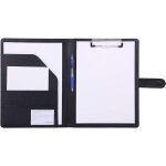 Porte - bloc - notes, porte - bloc - notes, porte - bloc - notes de rangement en similicuir avec housse ... Porte - bloc - notes, porte - bloc - notes, porte - bloc - notes de rangement en similicuir avec housse ...