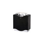 Porte - cure - dents amusant - distributeur de cure - dents mignon porte - cure - dents amusants porte ...