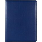 Porte - documents en cuir, porte - bloc - notes, classeur, presse - papiers en cuir pour conférence, ... Porte - documents en cuir, porte - bloc - notes, classeur, presse - papiers en cuir pour conférence, ...