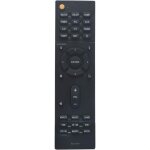 Sollbry rc - 911r tlcommande pour onkyo av rcepteur stro tx - nr578 tx - ds787 tx - nr777 tx - nr686 ...