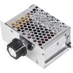 Sollbry - r�gulateur de tension ca, r�gulateur de tension de contr�le de vitesse, r�gulateur de tension ...