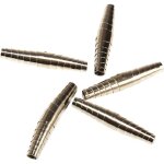 Sollbry ressorts de scateur de volute de rechange, pices en acier inoxydable, accessoires d'outils ...