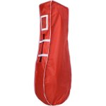 Sollbry sac de golf housse de pluie impermable pour sac de golf, sac de voyage, sac de golf et sac de ...