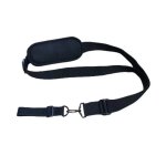 Sangle de dbroussailleuse pour dsherbant, harnais de sangle d'paule, sangle de dsherbage compatible ...