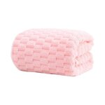 Serviette de bain yunduoge serviette de bain absorbante et  schage rapide serviette de bain en velours ...