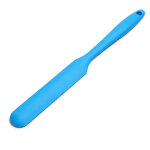 Spatule silicone, spatule cuisine, spatule silicone cuisine, spatule patisserie silicone, spatule en ...
