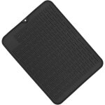 Sollbry - tapis egouttoir vaisselle silicone tapis evier cuisine tapis de sechage vaisselle noir tapis ...