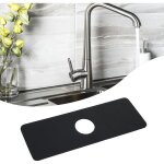 Tapis de robinet en diatomite, tapis absorbant à séchage rapide derrière le robinet pour salle de bain, ... Tapis de robinet en diatomite, tapis absorbant à séchage rapide derrière le robinet pour salle de bain, ...
