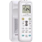 Telecommande universelle clim, tlcommande universelle pour climatiseur, telecommande climatiseur universel, ...
