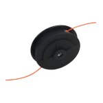 Tte de coupe de rechange, alimentation  bosse, fouet, cisaille pour dbroussailleuse honda, tondeuse ...