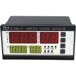 Thermostat numérique contrôleur multifonctions pour incubateur incubateur (xm - 18) - sollbry Thermostat numérique contrôleur multifonctions pour incubateur incubateur (xm - 18) - sollbry