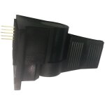 Joystick scanrego nouvelle version 4 broches manette radiocommande scanreco