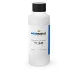 Solution de calibrage - ec 12. 88 - 500 ml - aquamaster tools