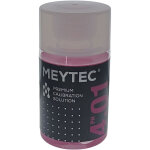 Solution d'�talonnage ph 4. 01 flacon de 60ml meytec