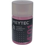 Solution d'talonnage ph 4. 01 flacon de 60ml meytec