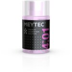Solution d'étalonnage ph 4. 01 flacon de 60ml meytec Solution d'étalonnage ph 4. 01 flacon de 60ml meytec
