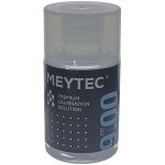 Solution d'talonnage ph 9 flacon de 60ml meytec