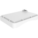 V - tac battery rack - accessoire de stockage des batteries d'onduleurs V - tac battery rack - accessoire de stockage des batteries d'onduleurs