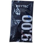 Solution tampon ph 9 en sachet 20ml meytec