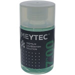 Solution tampon ph en flacon ph 7 de 60ml meytec
