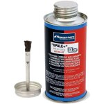 Solution vulcanisante 235ml pour reparation pneus et chambres a air