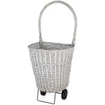 Somagic - chariot  bches compact