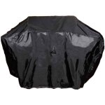 Housse de barbecue somagic Housse de barbecue somagic
