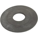 Somatherm for you - 1 joint caoutchouc pour mcanisme de chasse 25x72x4 mm