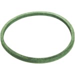 Somatherm for you - 1 joint de culot de siphon 55x51x3