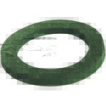Somatherm for you - 10 joints caoutchouc pour 12 / 17 (3 / 8')
