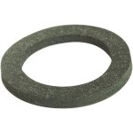 Somatherm for you - lot de 10 joints caoutchouc intrieur 20 / 27 (3 / 4') 19 dimension joint 17x25x2 ...