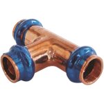 Somatherm for you - t� �gal cuivre � sertir fff �14 sfy