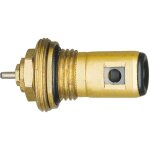 Insert thermostatique m30x1, 5 court type h Insert thermostatique m30x1, 5 court type h